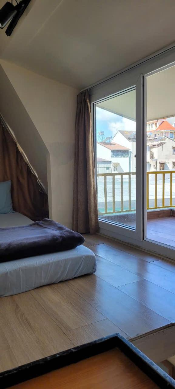 La Nha Homestay Dalat Luaran gambar